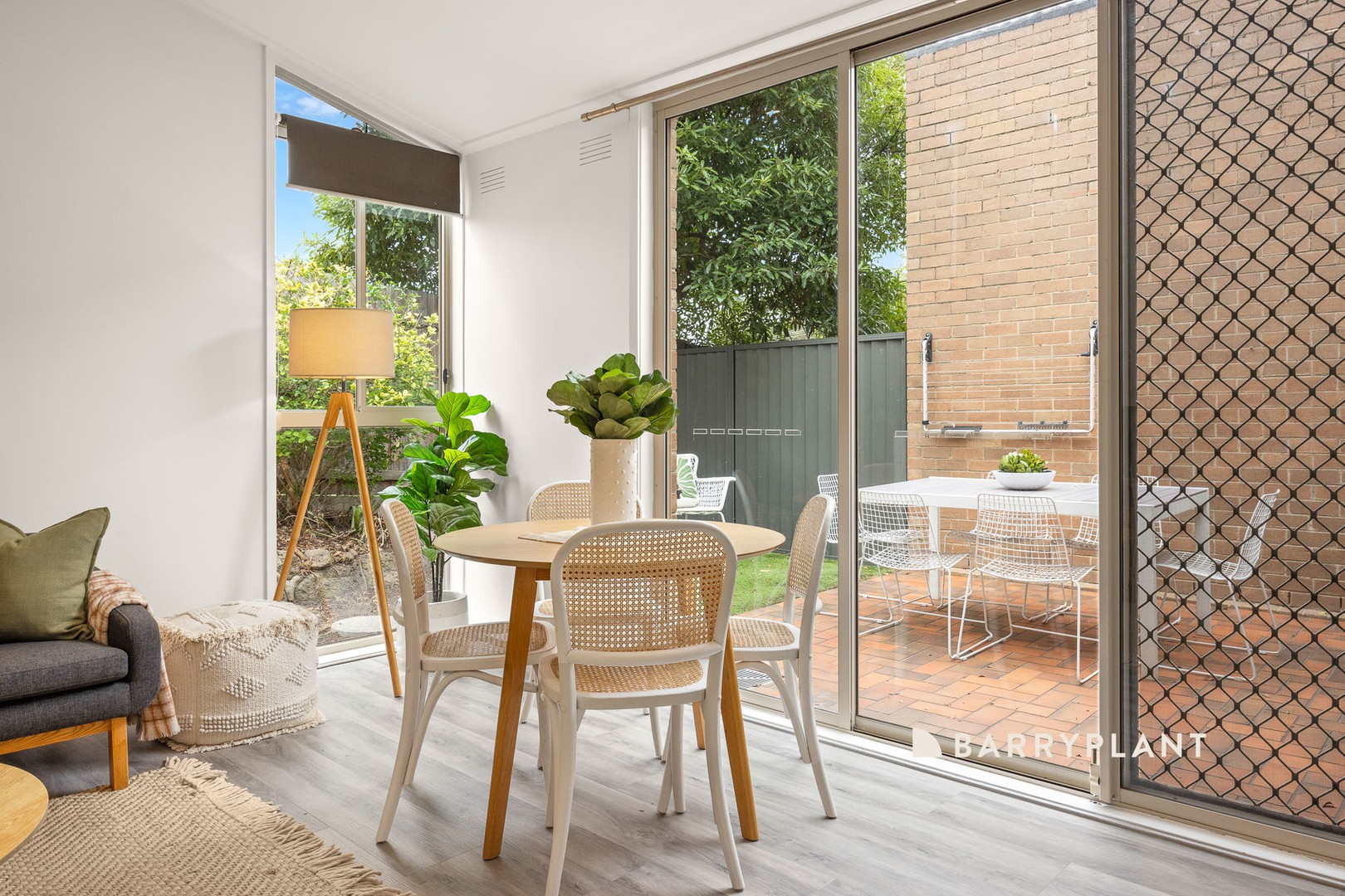 5/58 High Street, Frankston, VIC 3199, Frankston - Thumbnail 5