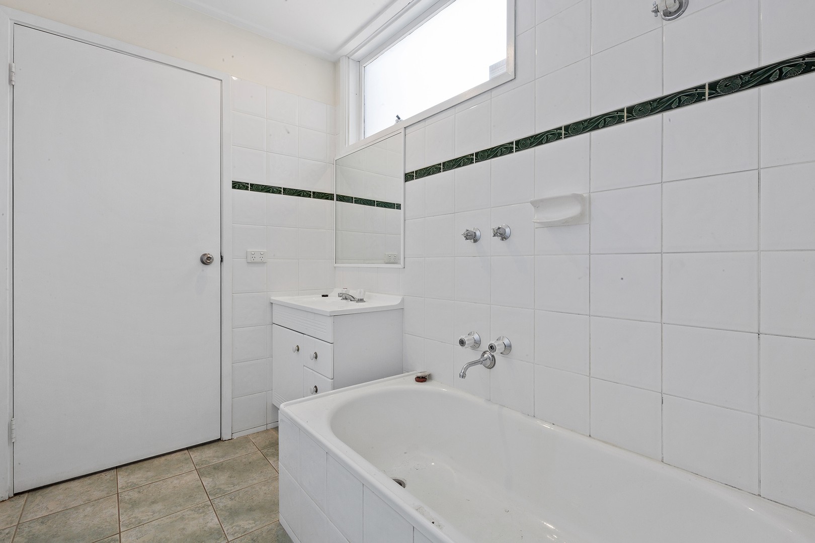 5/58 High Street, Frankston, VIC 3199, Frankston - Thumbnail 7