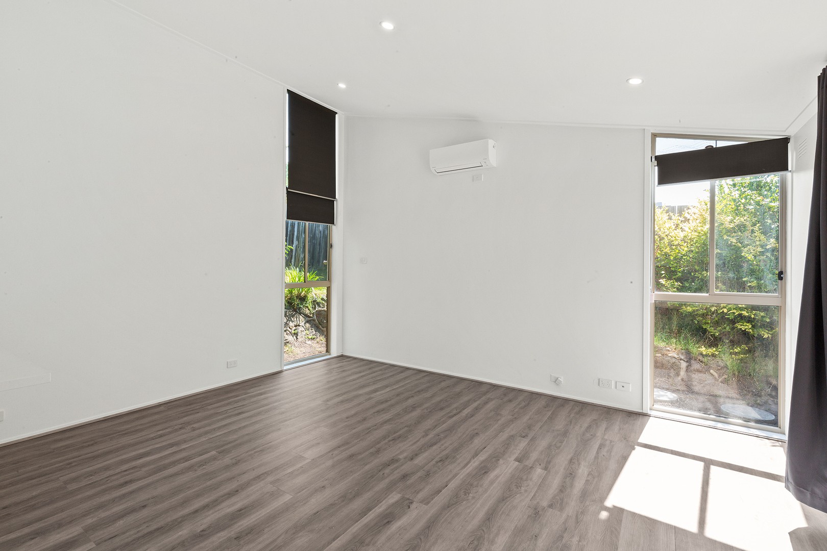 5/58 High Street, Frankston, VIC 3199, Frankston - Thumbnail 8
