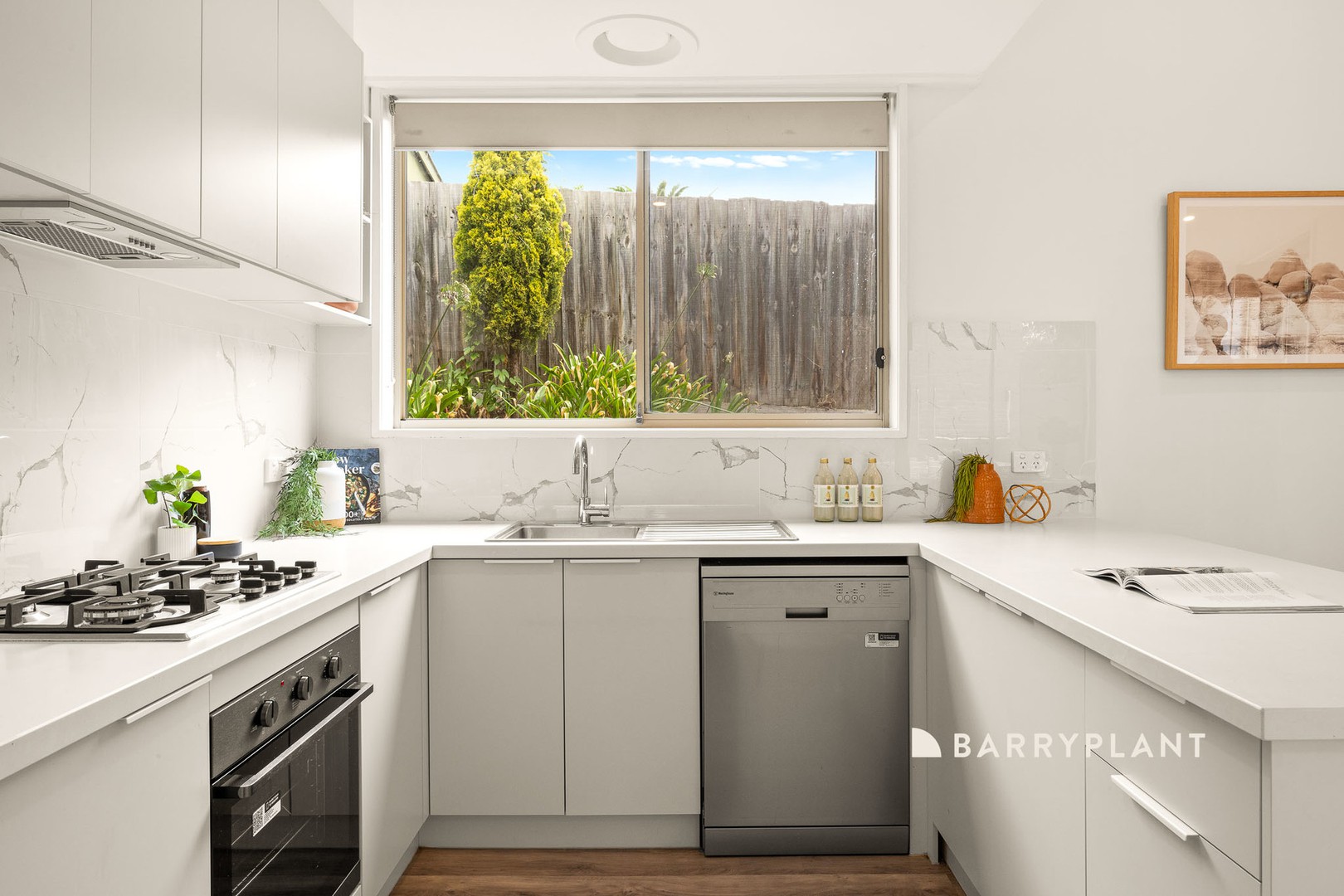 5/58 High Street, Frankston, VIC 3199, Frankston - Thumbnail 6