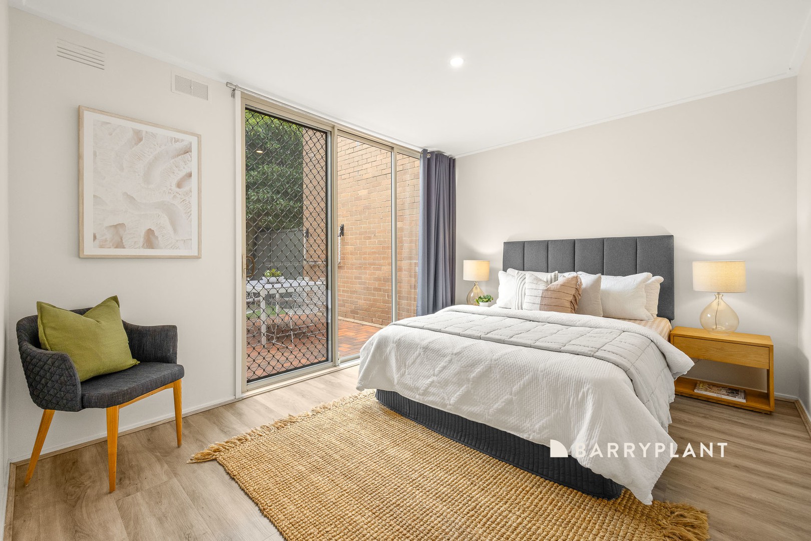 5/58 High Street, Frankston, VIC 3199, Frankston - Thumbnail 7