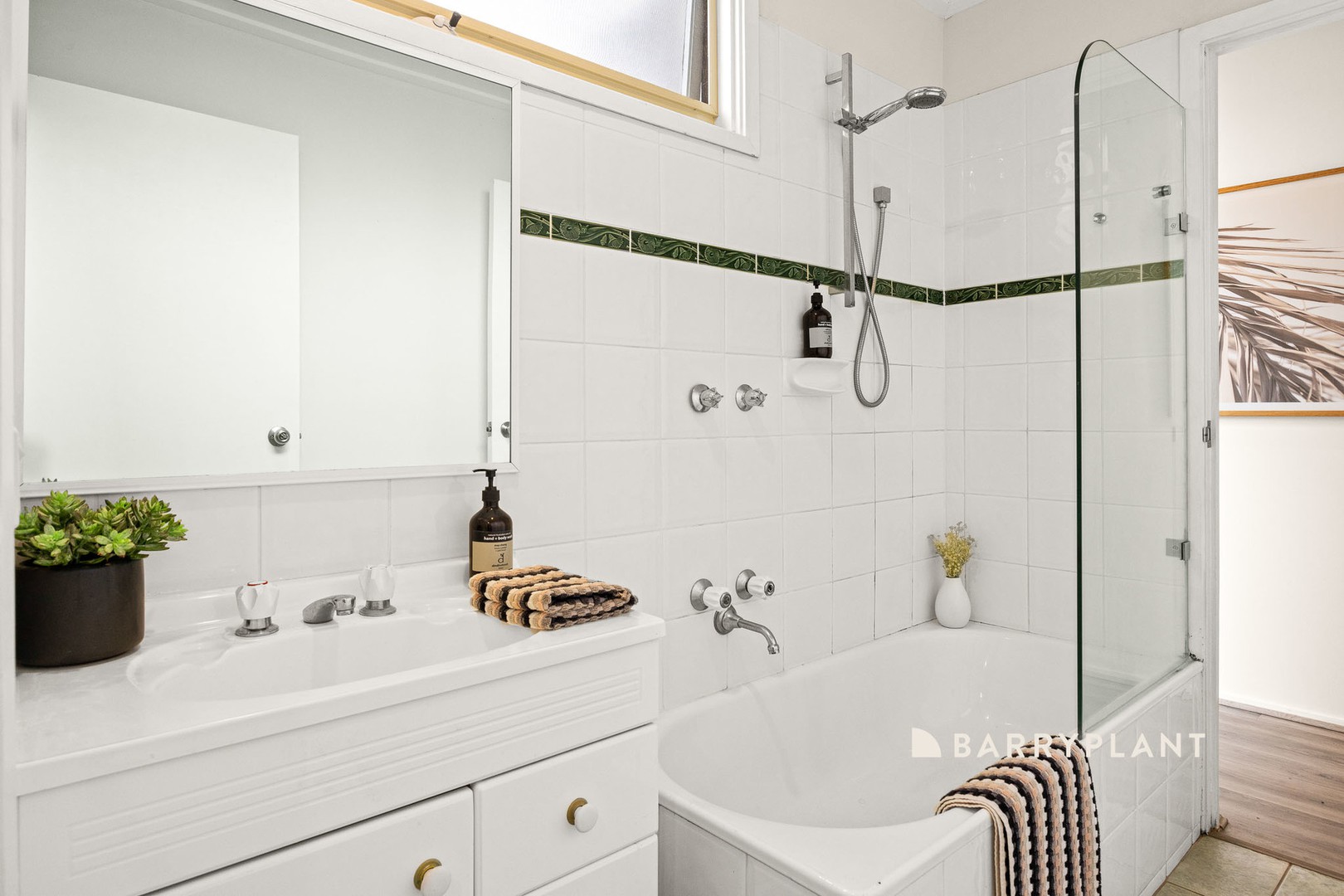 5/58 High Street, Frankston, VIC 3199, Frankston - Thumbnail 8