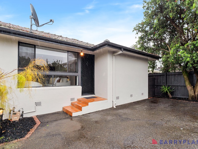 5/584 Murray Road, Preston, VIC 3072 - Image - 25/05/2026