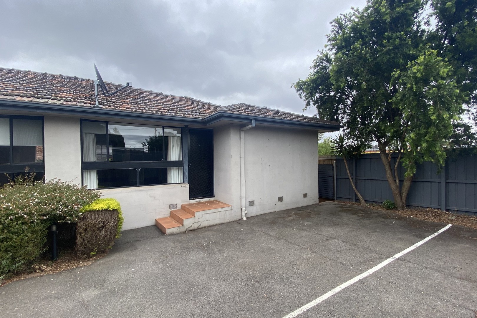 5/584 Murray Road, Preston, VIC 3072, Preston - Thumbnail 2