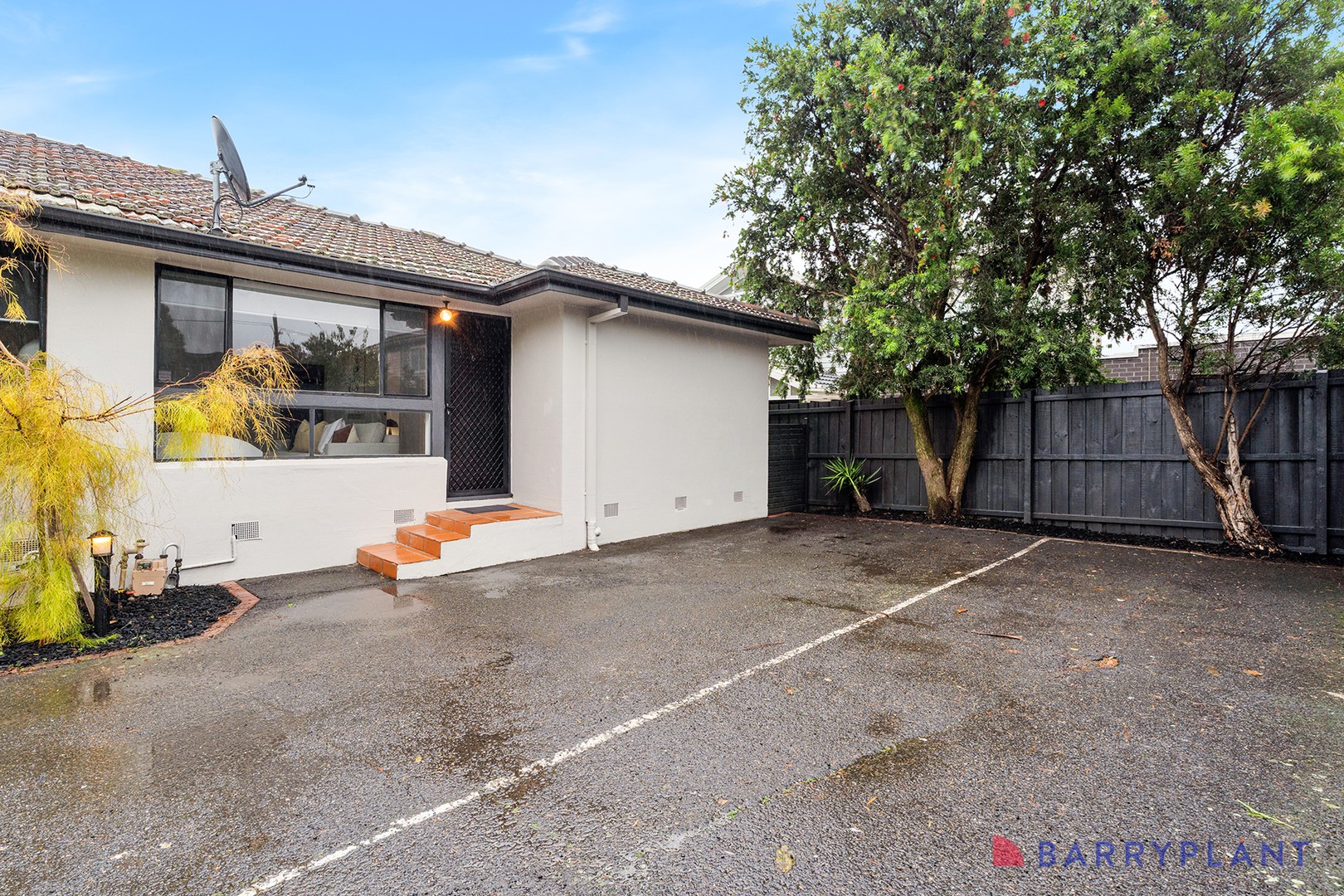 5/584 Murray Road, Preston, VIC 3072 - Thumbnail 2 - 25/05/2026
