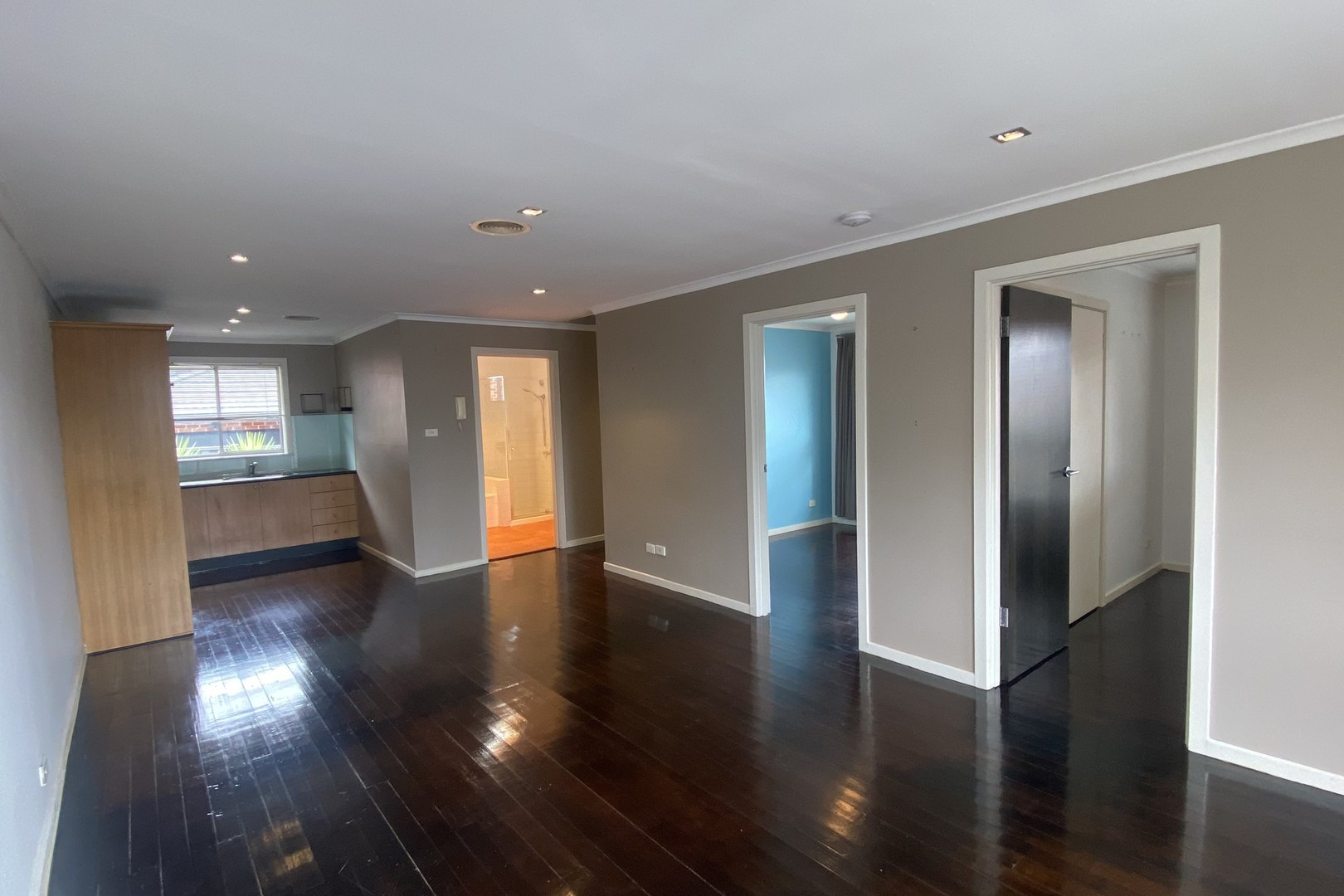 5/584 Murray Road, Preston, VIC 3072, Preston - Thumbnail 3