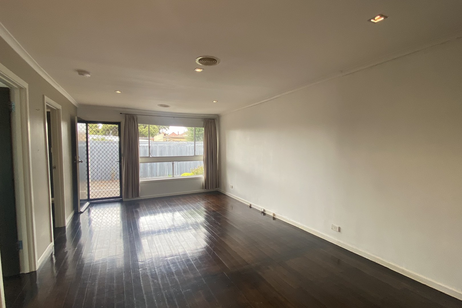 5/584 Murray Road, Preston, VIC 3072, Preston - Thumbnail 3