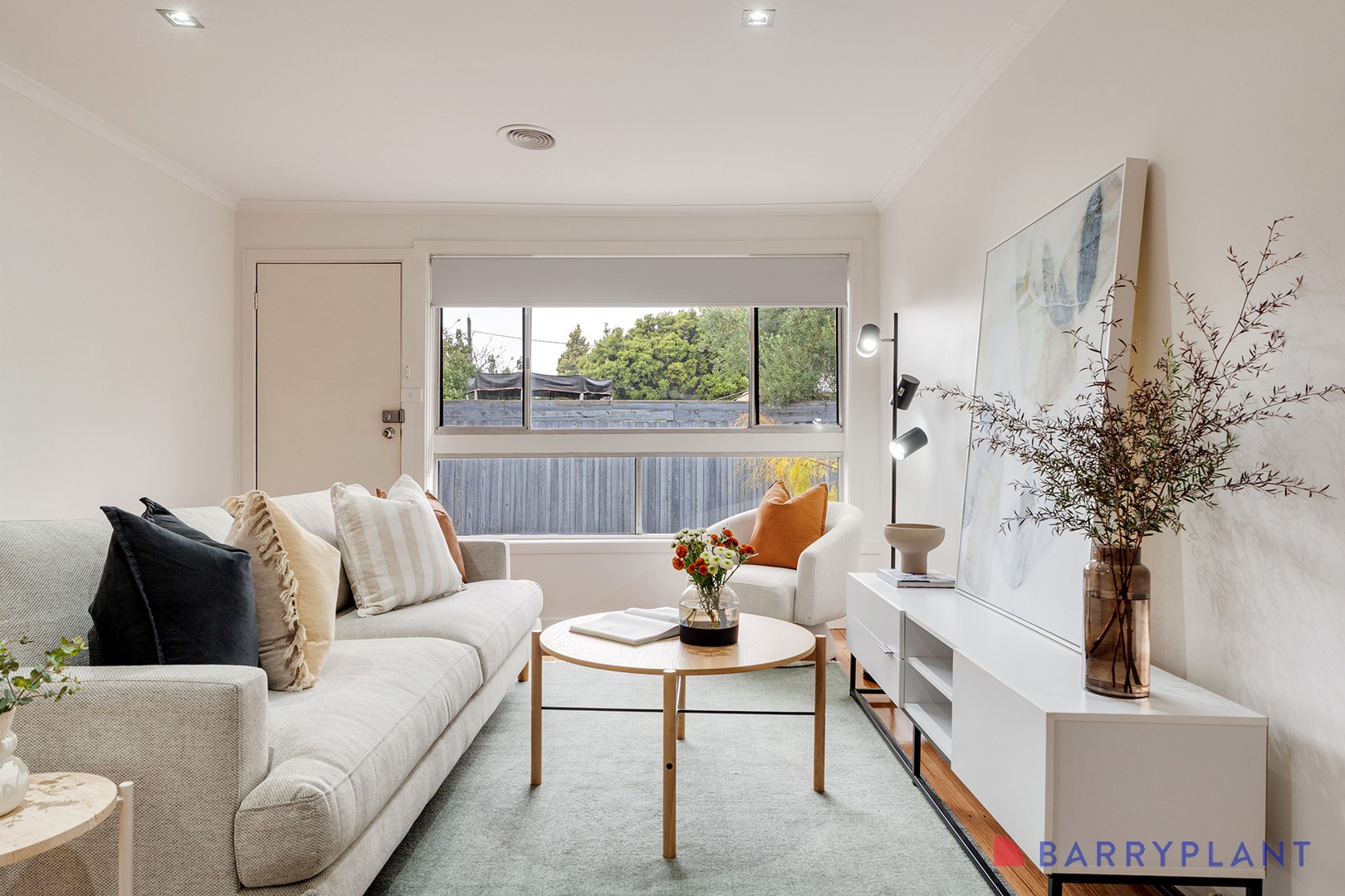 5/584 Murray Road, Preston, VIC 3072, Preston - Thumbnail 3