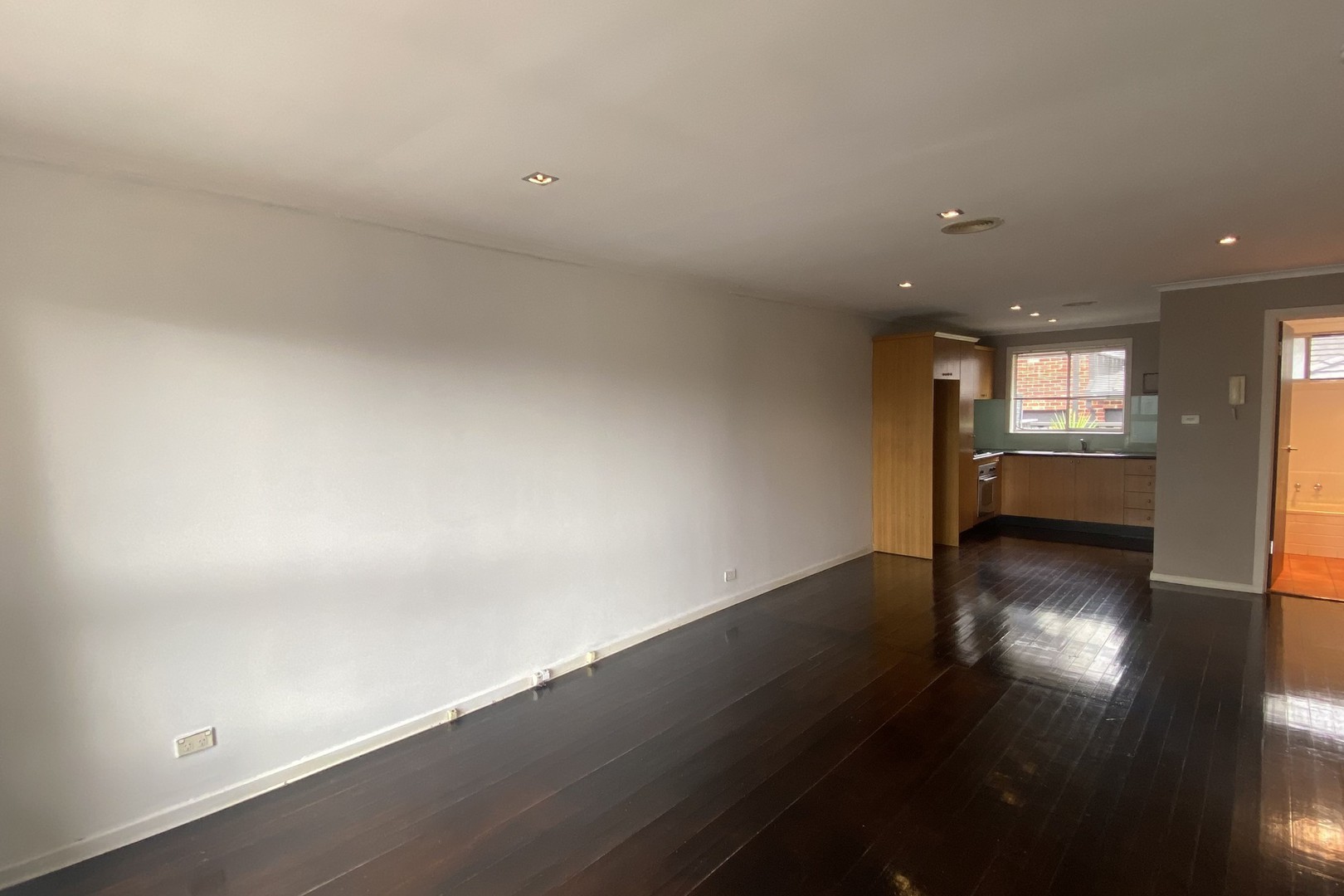 5/584 Murray Road, Preston, VIC 3072, Preston - Thumbnail 4