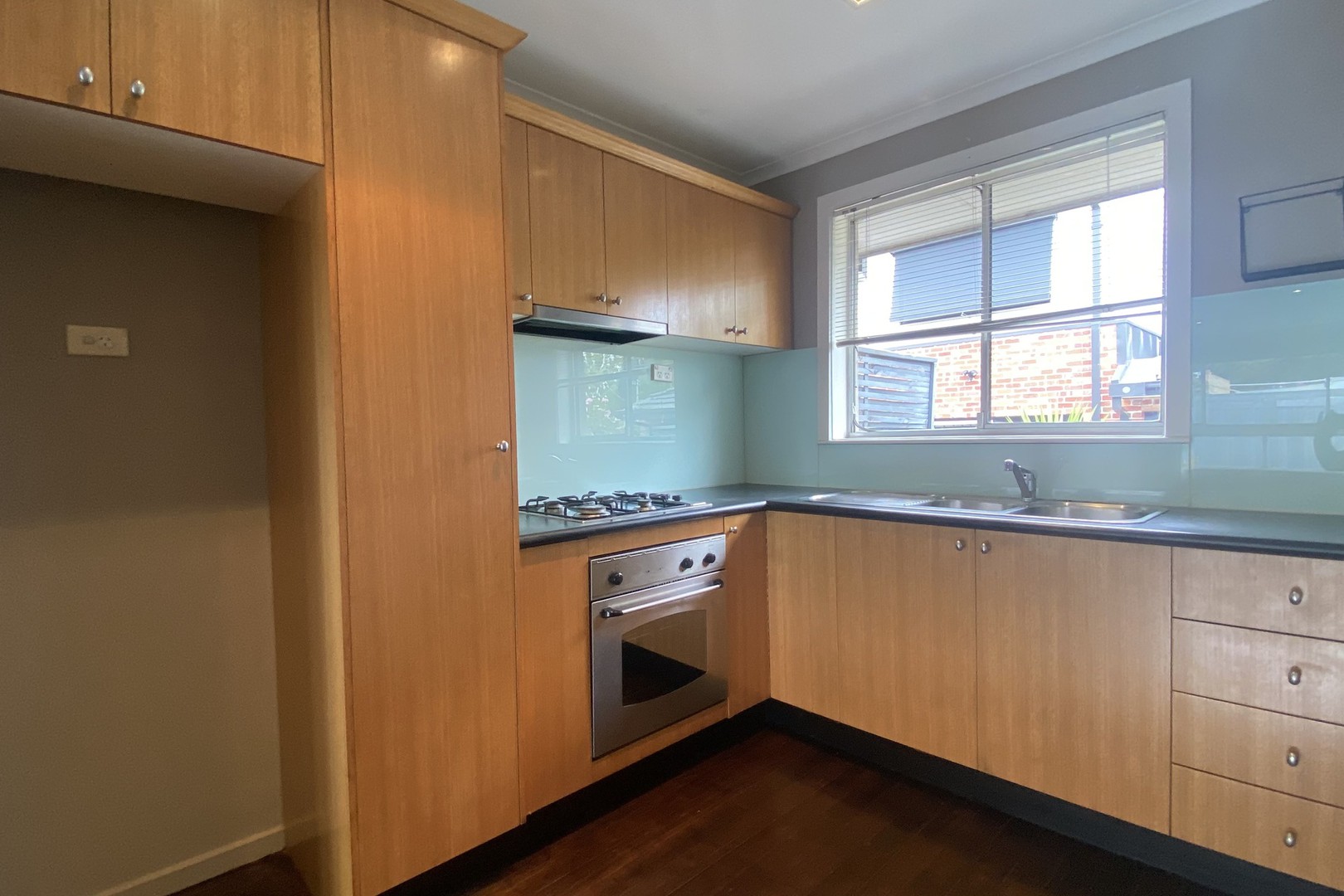 5/584 Murray Road, Preston, VIC 3072, Preston - Thumbnail 4