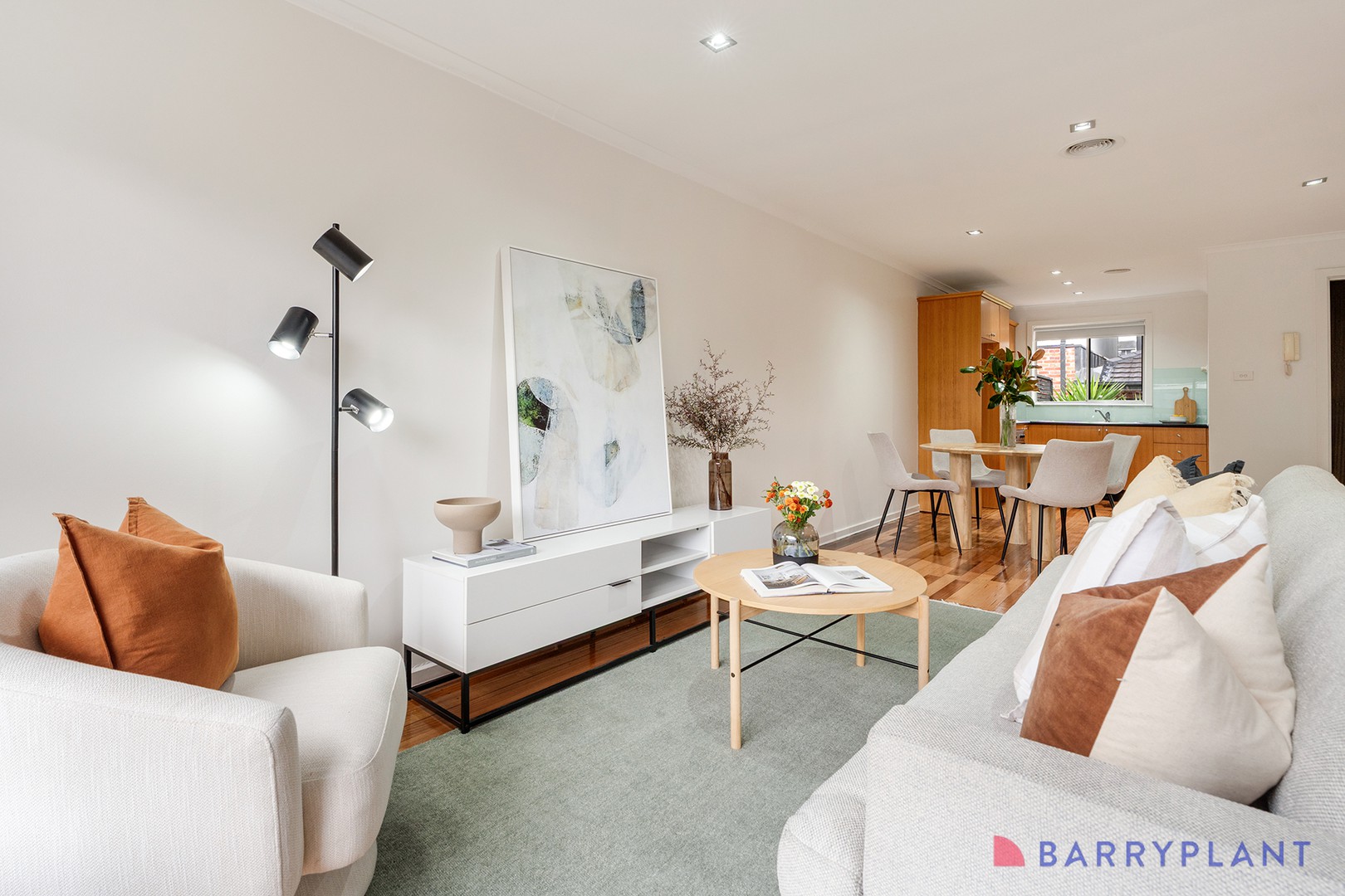 5/584 Murray Road, Preston, VIC 3072, Preston - Thumbnail 4