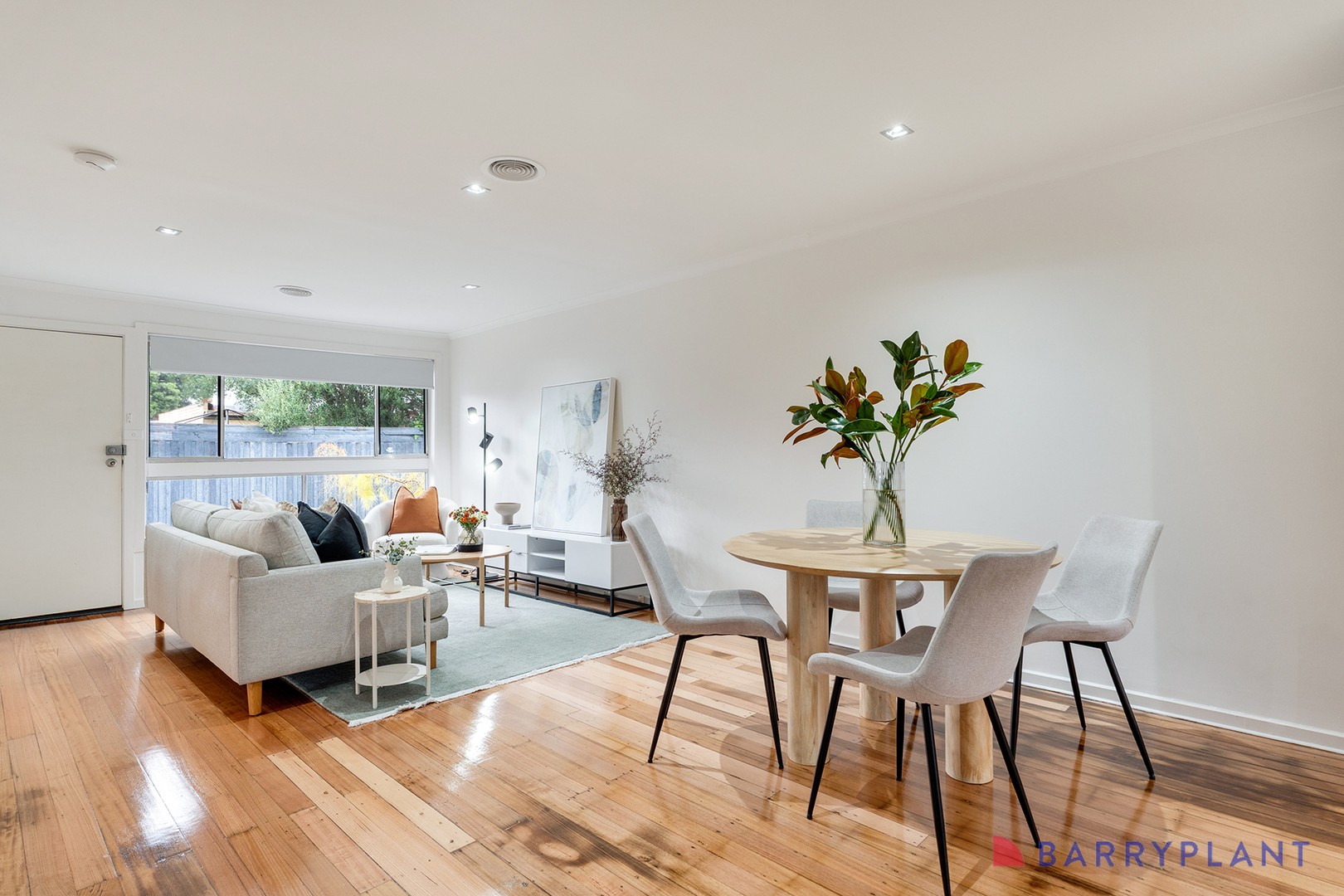 5/584 Murray Road, Preston, VIC 3072, Preston - Thumbnail 5