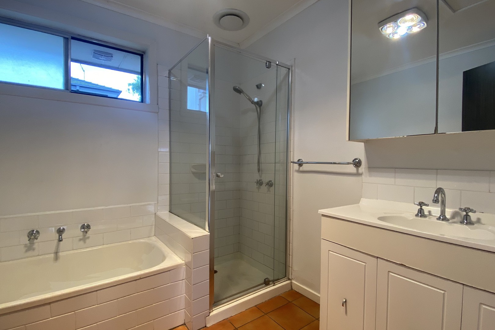 5/584 Murray Road, Preston, VIC 3072, Preston - Thumbnail 6