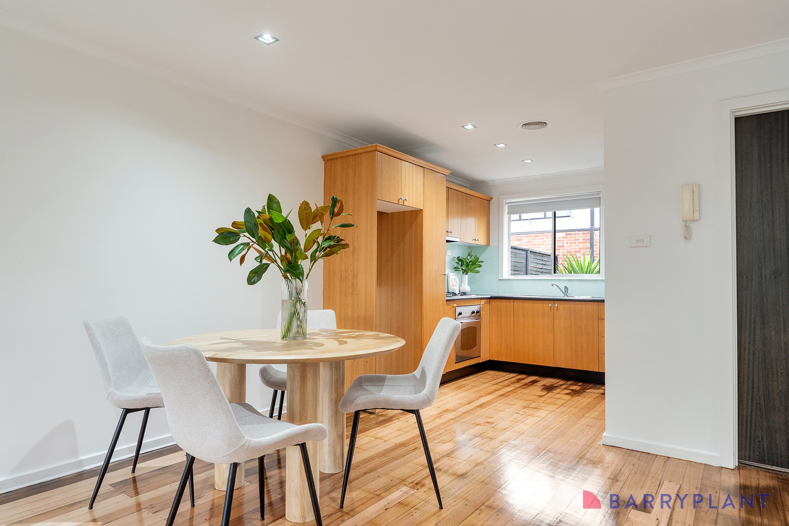 5/584 Murray Road, Preston, VIC 3072, Preston - Thumbnail 6