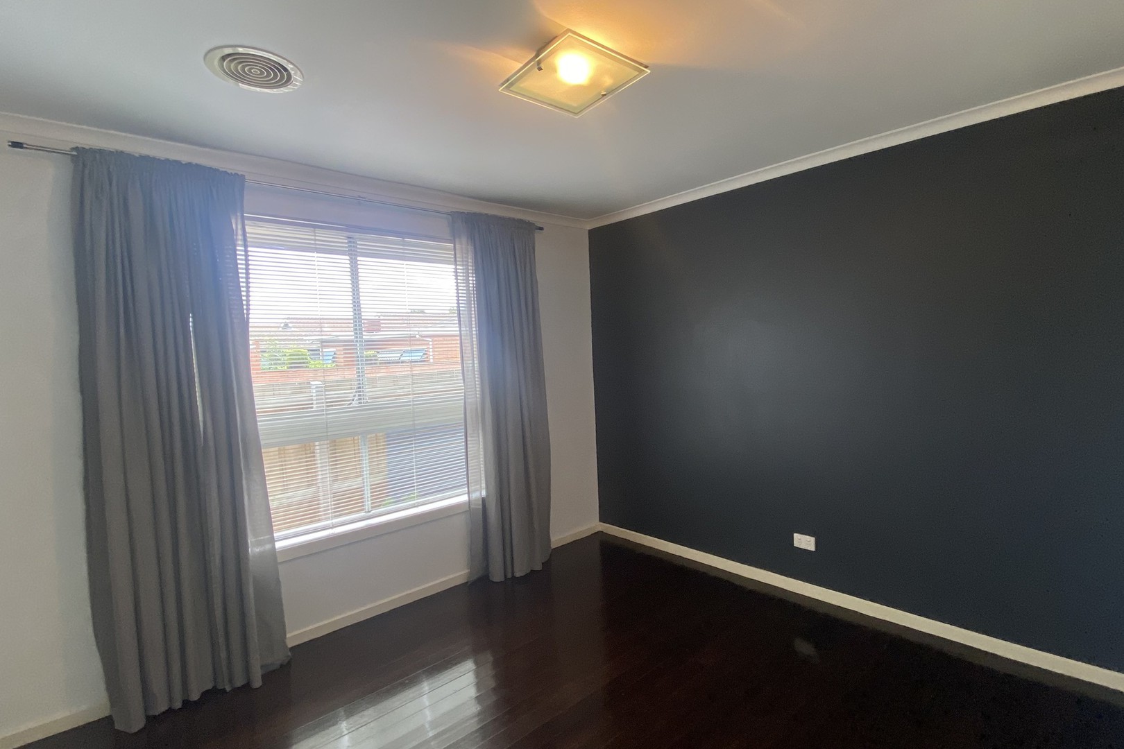 5/584 Murray Road, Preston, VIC 3072, Preston - Thumbnail 7