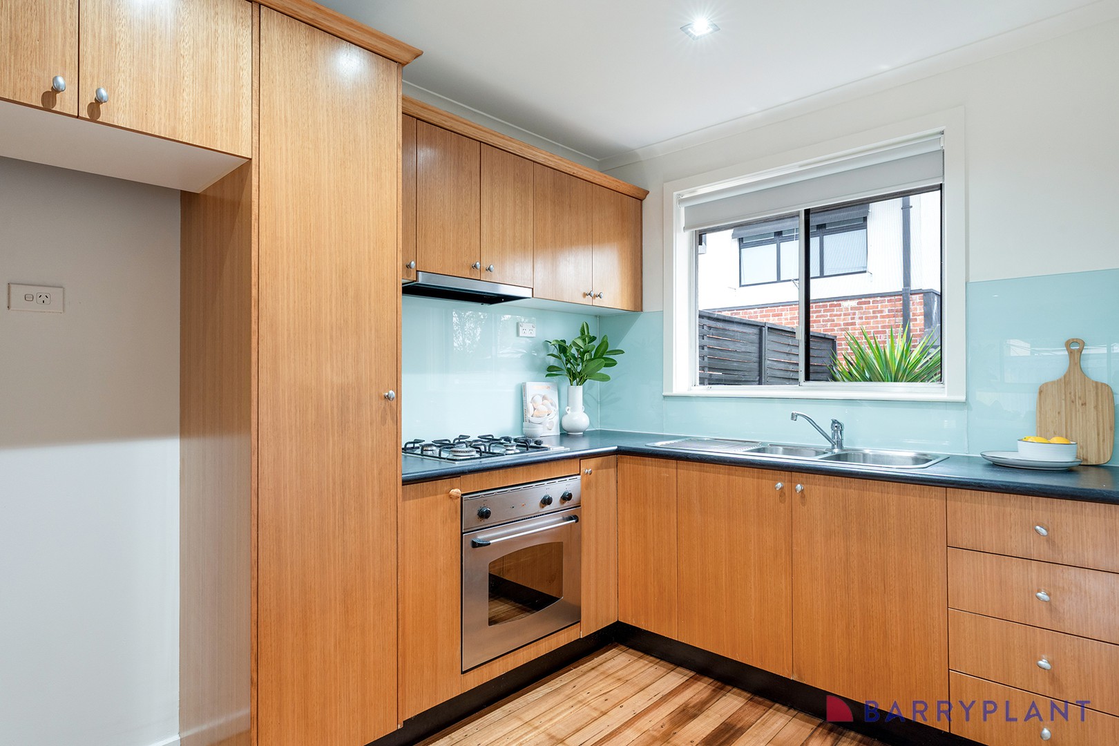 5/584 Murray Road, Preston, VIC 3072, Preston - Thumbnail 7