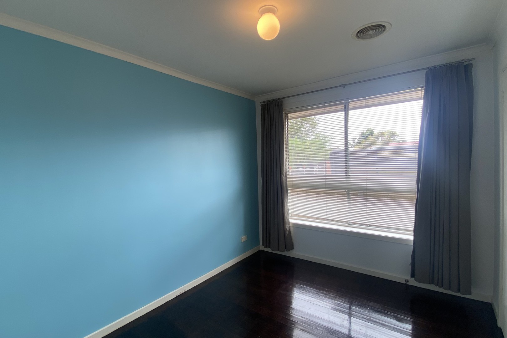 5/584 Murray Road, Preston, VIC 3072, Preston - Thumbnail 8