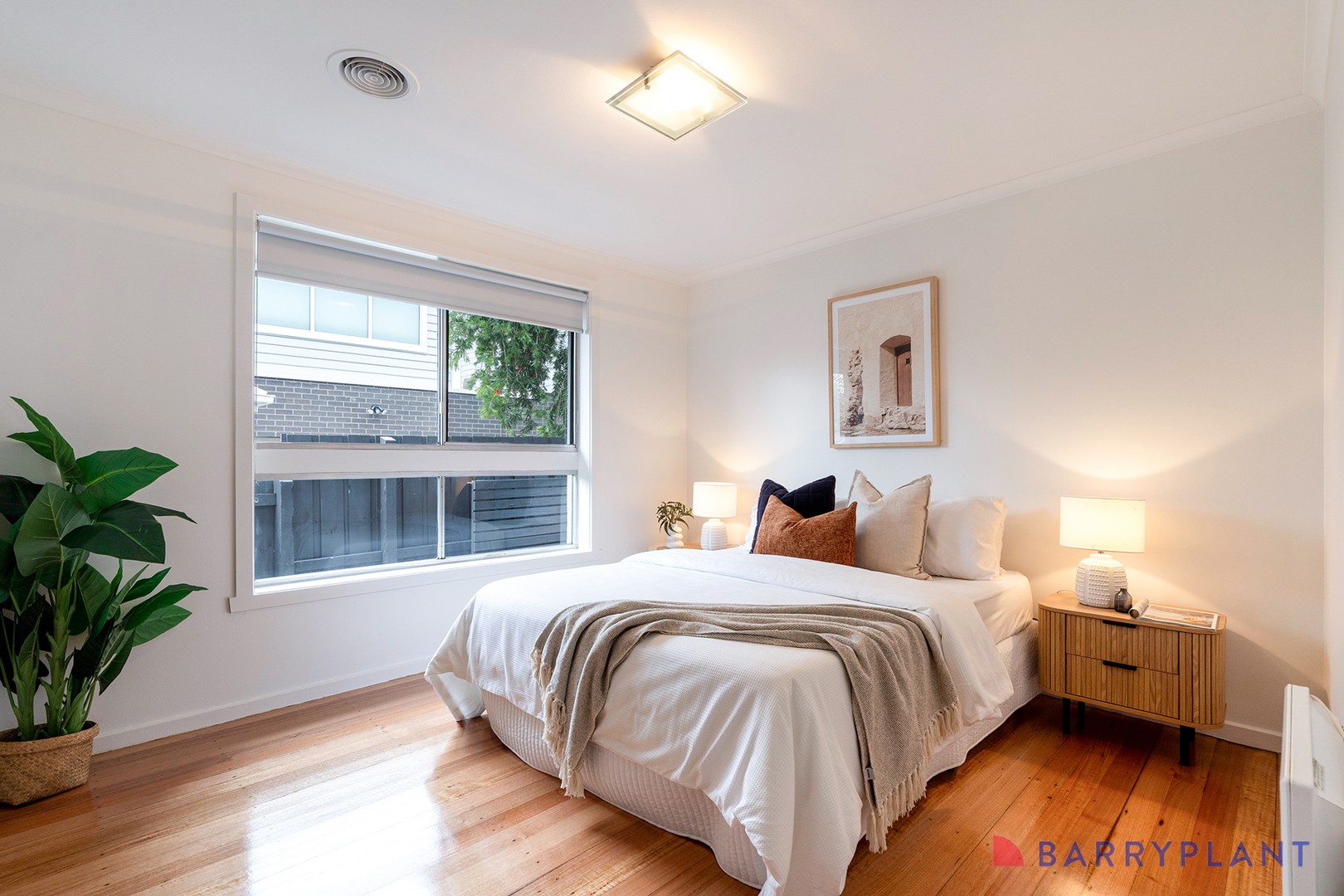 5/584 Murray Road, Preston, VIC 3072, Preston - Thumbnail 8