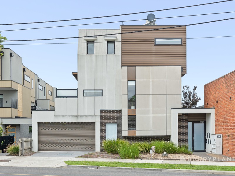 5/584 Plenty Road, Preston, VIC 3072 - Image - 26/11/2025