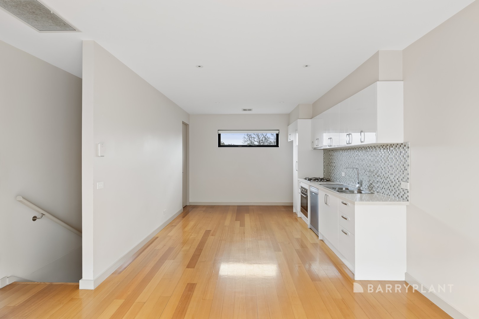 5/584 Plenty Road, Preston, VIC 3072 - Thumbnail 1 - 26/11/2025