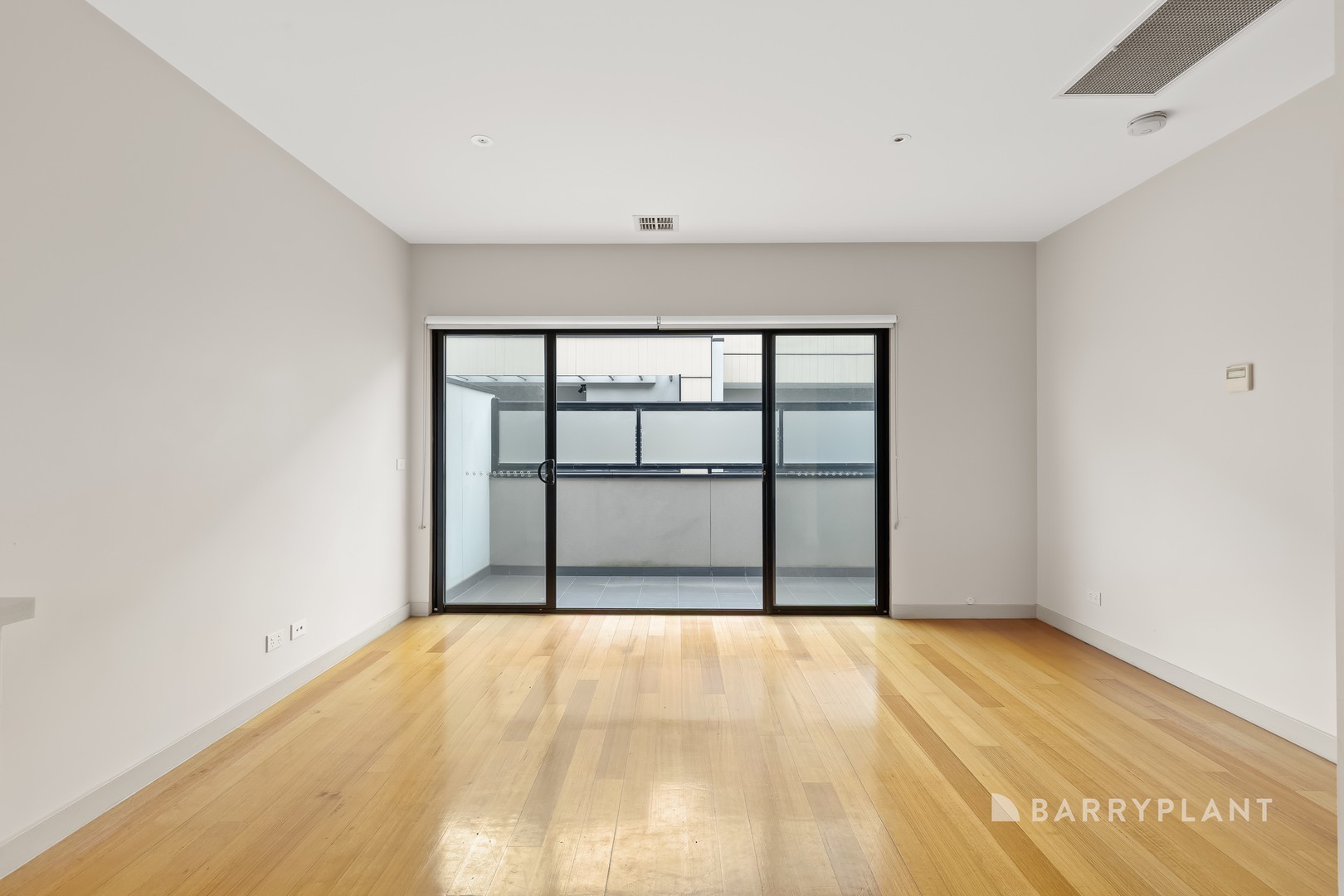 5/584 Plenty Road, Preston, VIC 3072 - Thumbnail 2 - 26/11/2025