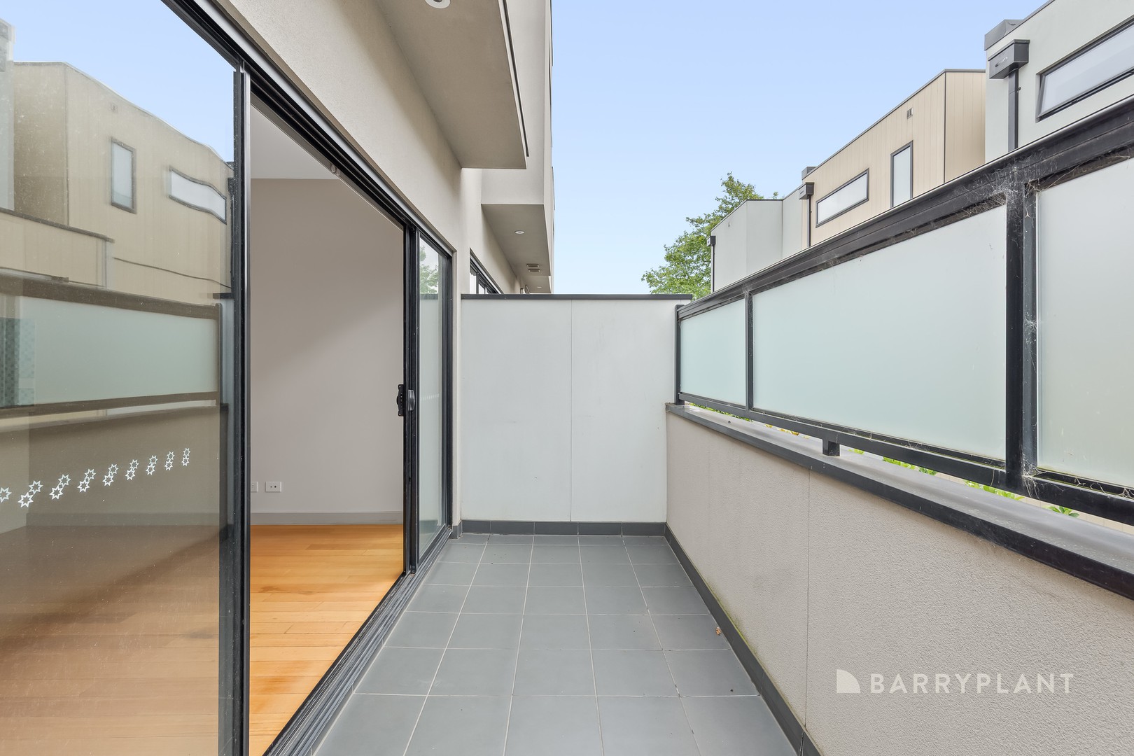 5/584 Plenty Road, Preston, VIC 3072, Preston - Thumbnail 4