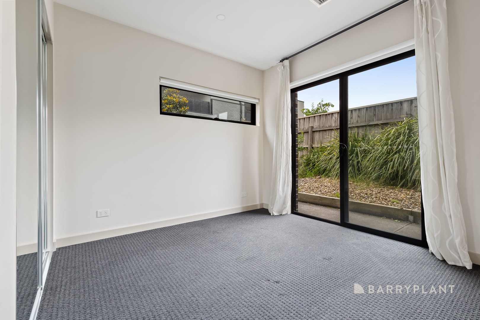 5/584 Plenty Road, Preston, VIC 3072, Preston - Thumbnail 5