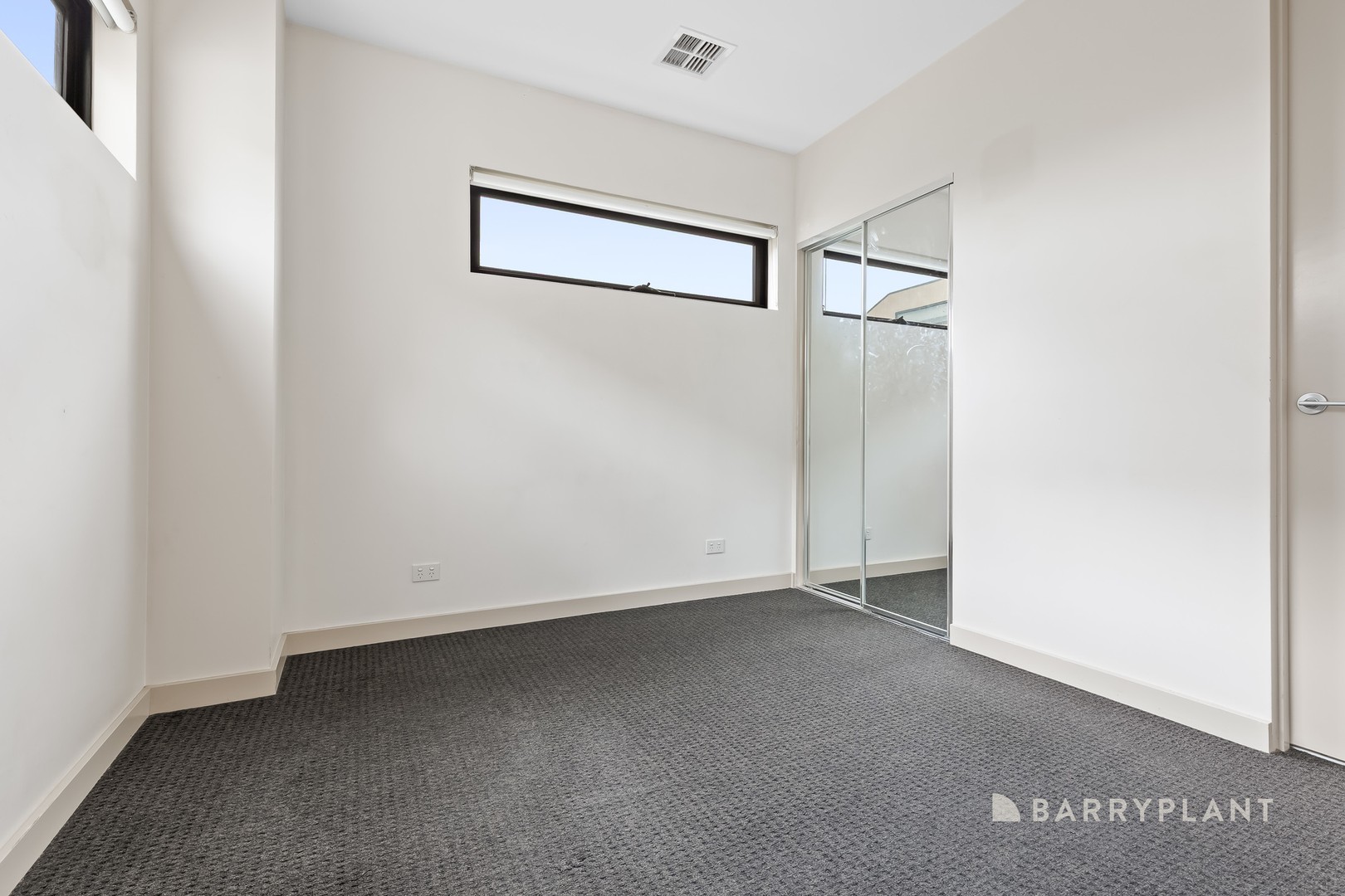 5/584 Plenty Road, Preston, VIC 3072, Preston - Thumbnail 6