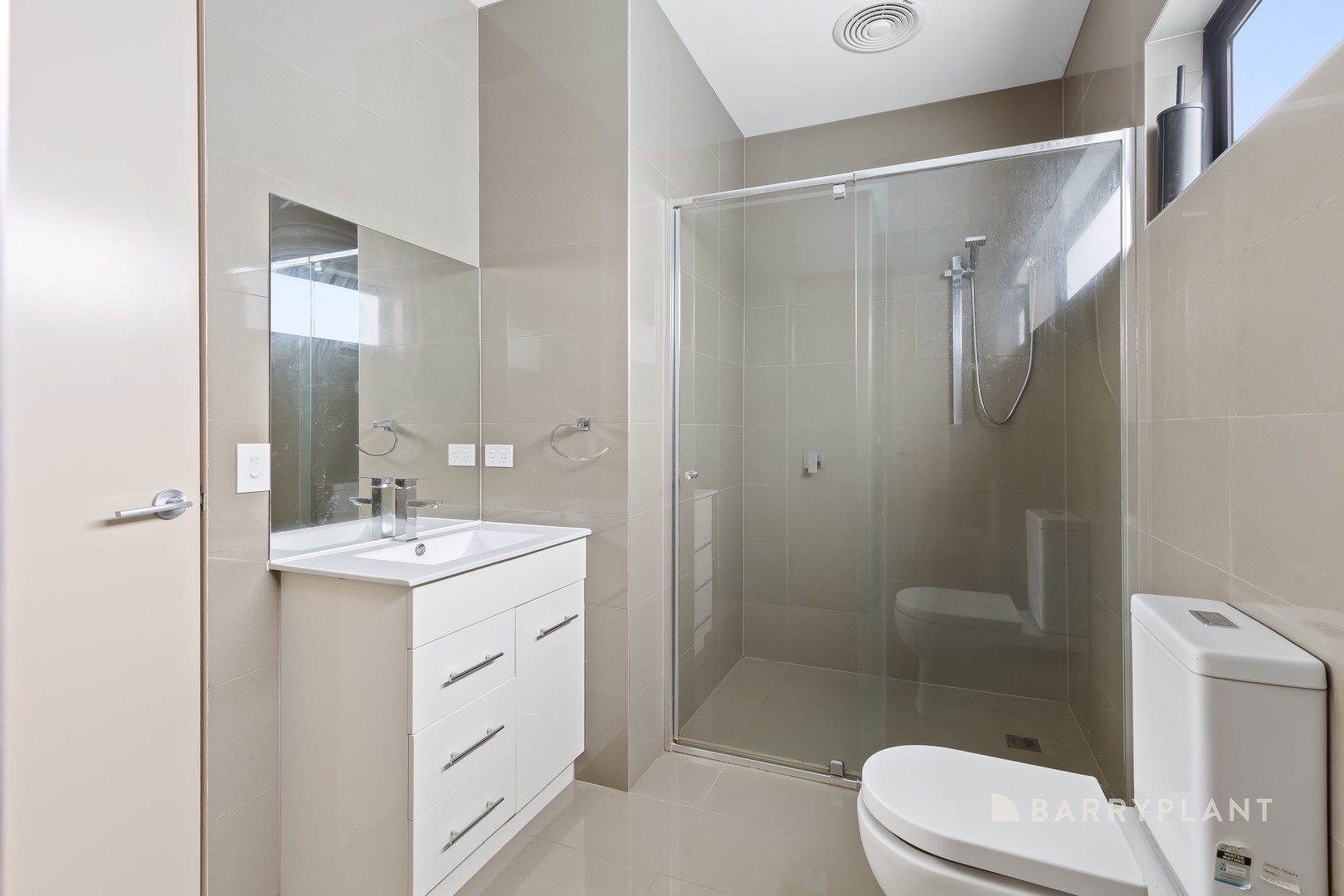 5/584 Plenty Road, Preston, VIC 3072, Preston - Thumbnail 7