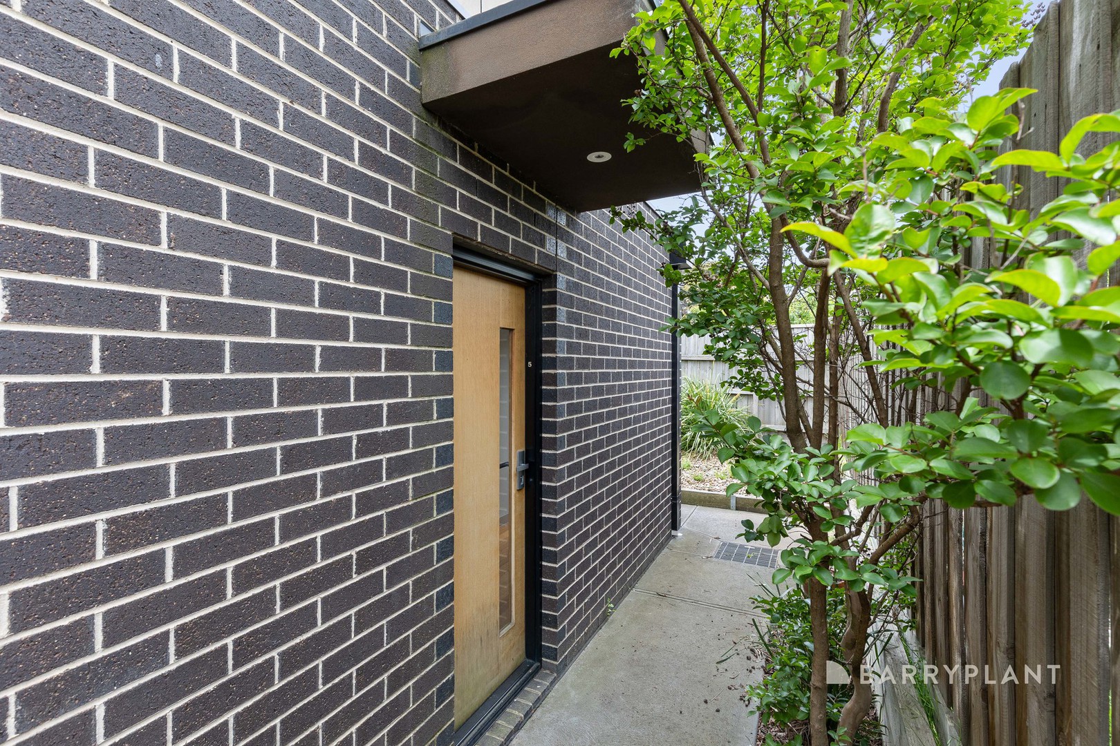 5/584 Plenty Road, Preston, VIC 3072, Preston - Thumbnail 8