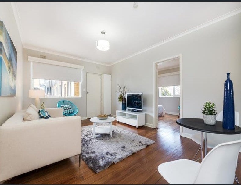 5/589 Nepean  Highway, Bonbeach, VIC 3196, Bonbeach - Thumbnail 2