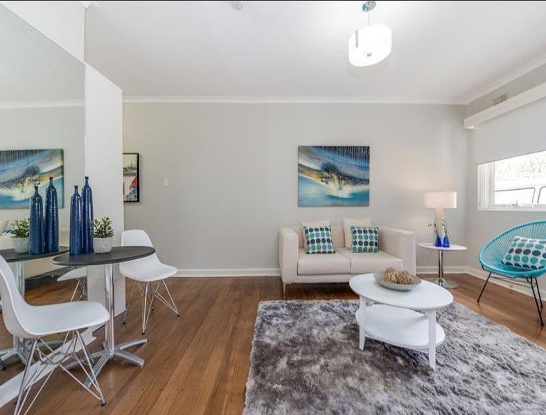 5/589 Nepean  Highway, Bonbeach, VIC 3196, Bonbeach - Thumbnail 3
