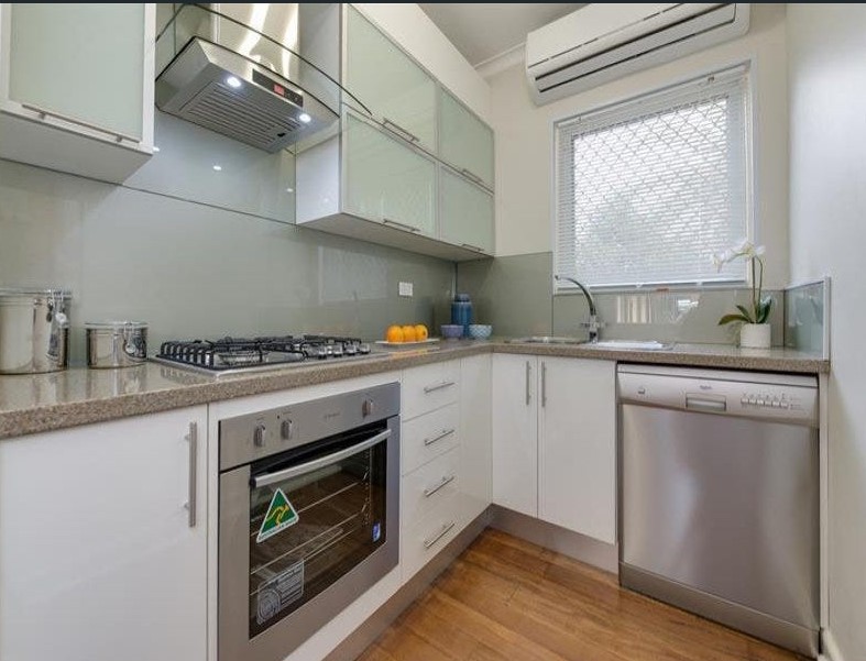 5/589 Nepean  Highway, Bonbeach, VIC 3196, Bonbeach - Thumbnail 4