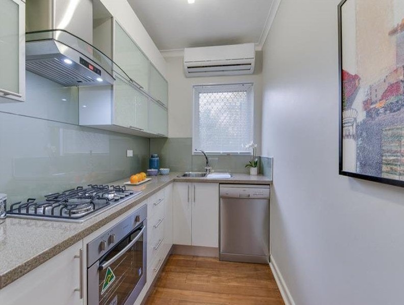 5/589 Nepean  Highway, Bonbeach, VIC 3196, Bonbeach - Thumbnail 5