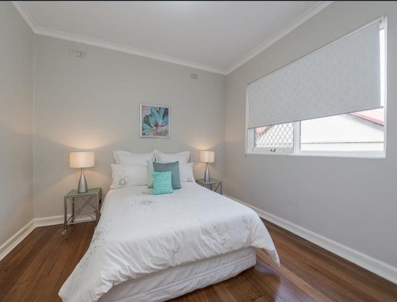 5/589 Nepean  Highway, Bonbeach, VIC 3196, Bonbeach - Thumbnail 6