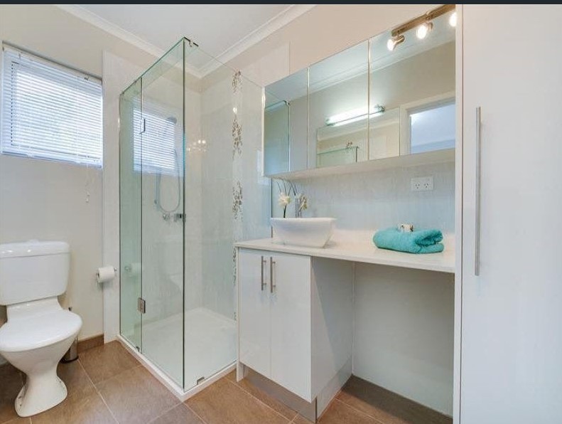 5/589 Nepean  Highway, Bonbeach, VIC 3196, Bonbeach - Thumbnail 7