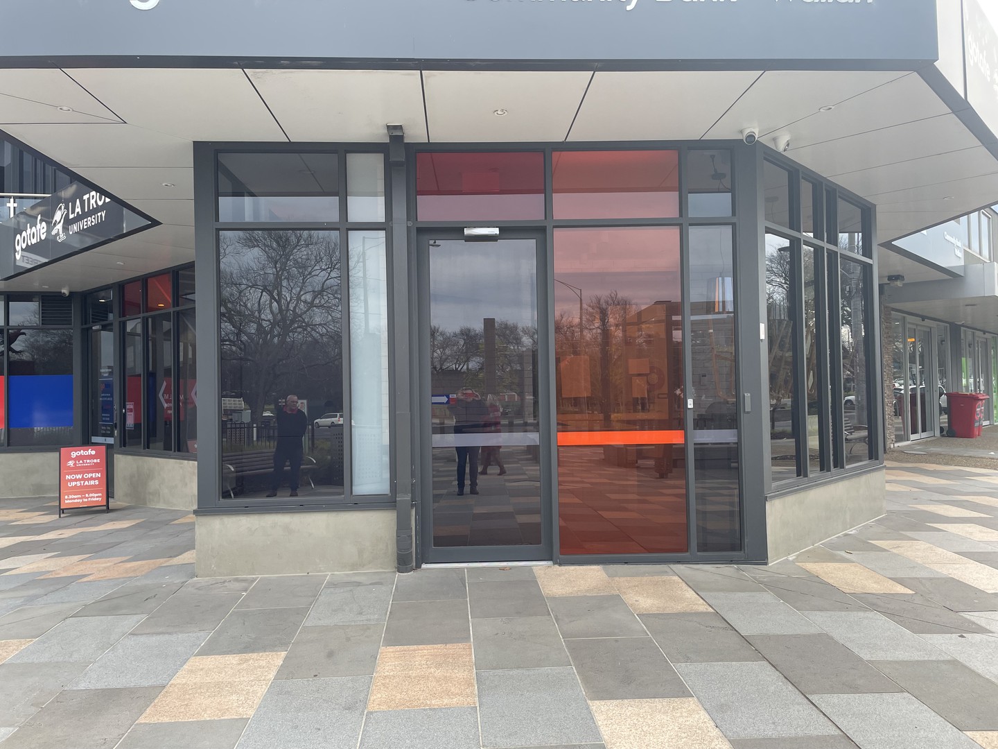 5/59 High Street, Wallan, VIC 3756 - Thumbnail 1 - 05/07/2023