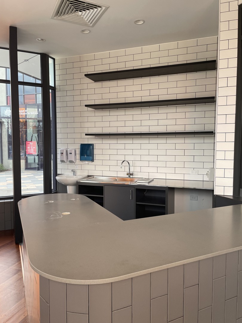 5/59 High Street, Wallan, VIC 3756 - Thumbnail 2 - 05/07/2023