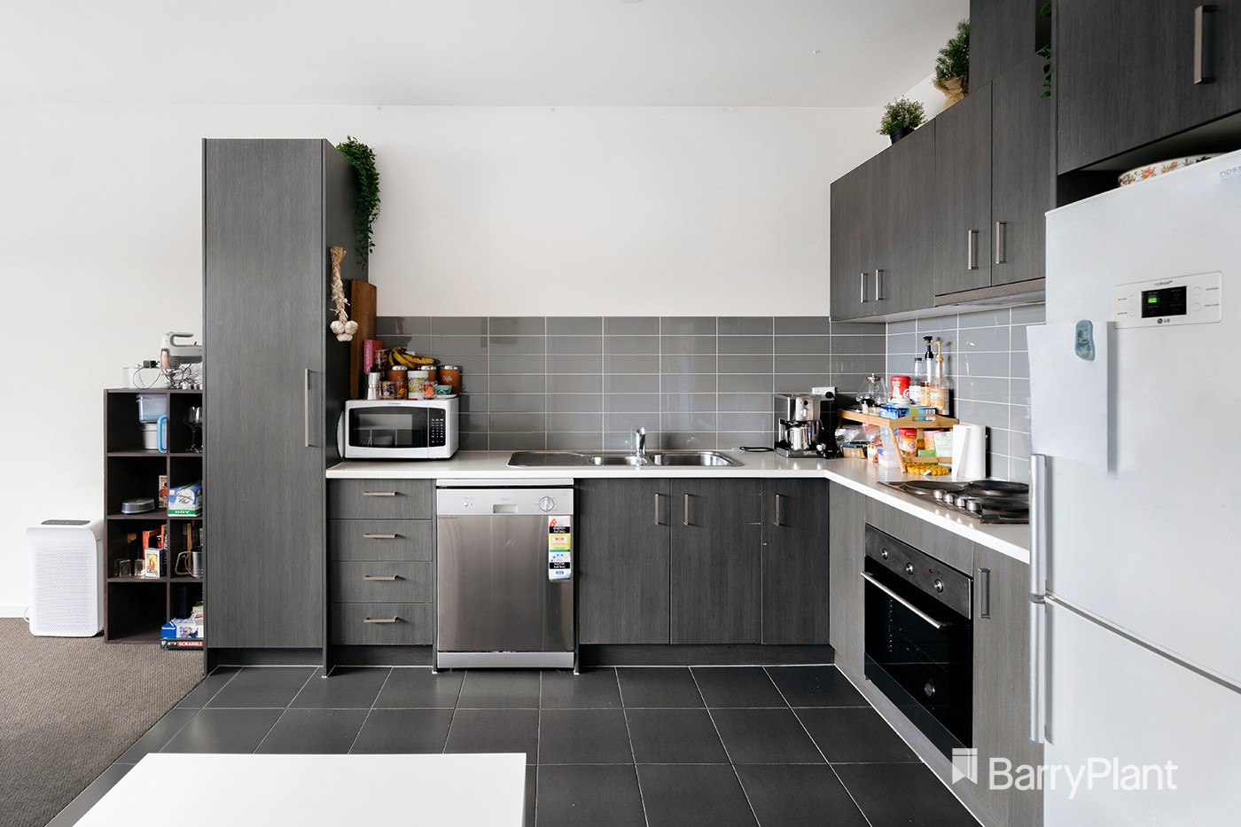 5/591 Gilbert Road, Preston, VIC 3072 - Thumbnail 2 - 24/05/2023