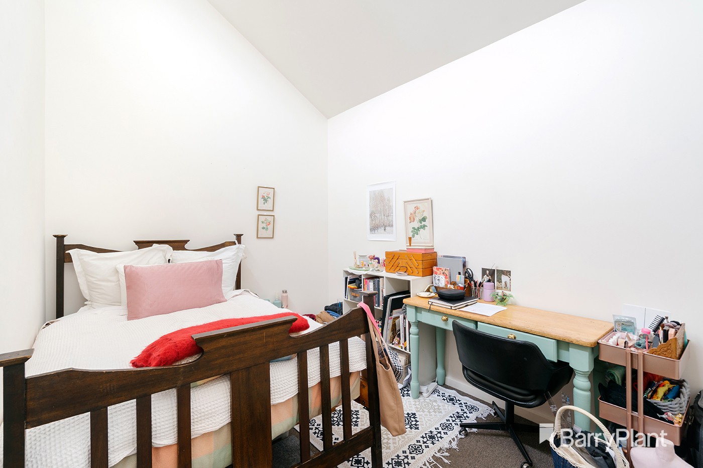 5/591 Gilbert Road, Preston, VIC 3072, Preston - Thumbnail 3