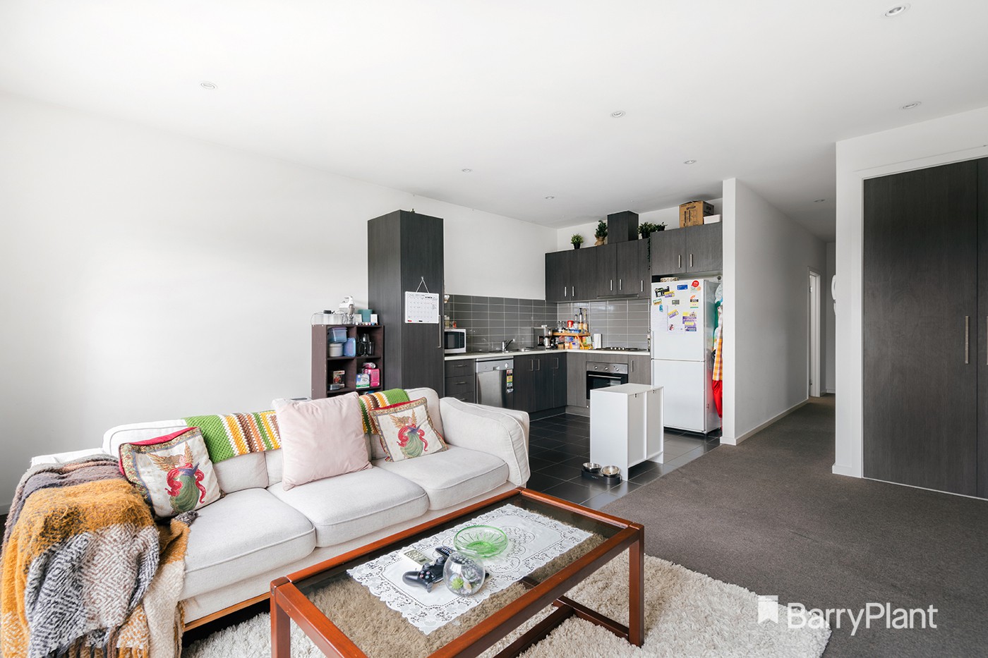 5/591 Gilbert Road, Preston, VIC 3072, Preston - Thumbnail 5