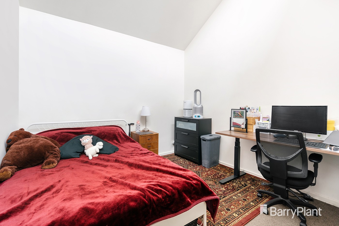 5/591 Gilbert Road, Preston, VIC 3072, Preston - Thumbnail 6
