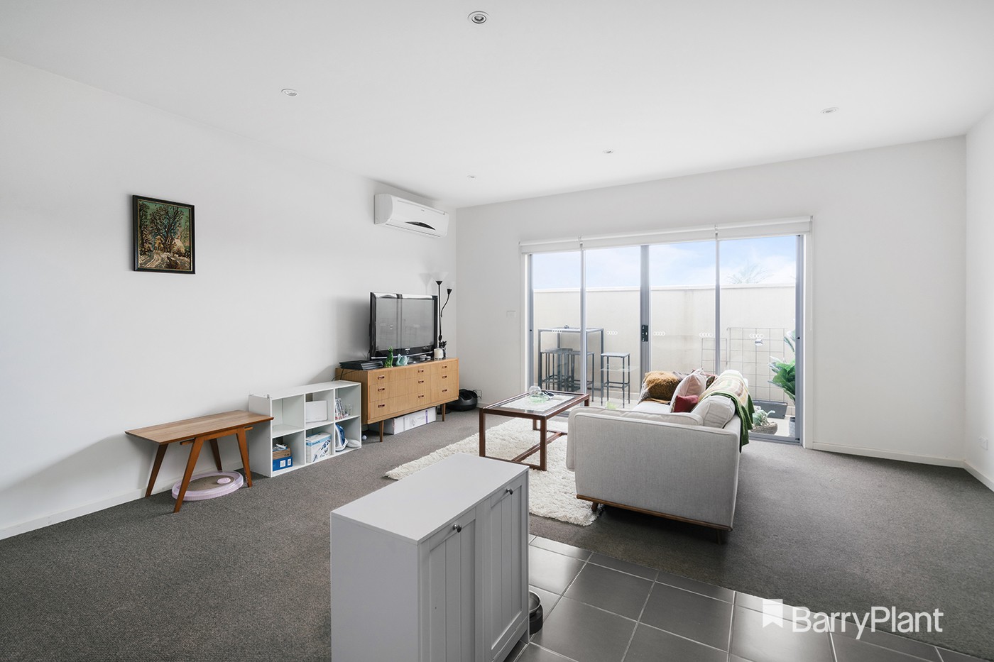 5/591 Gilbert Road, Preston, VIC 3072, Preston - Thumbnail 7