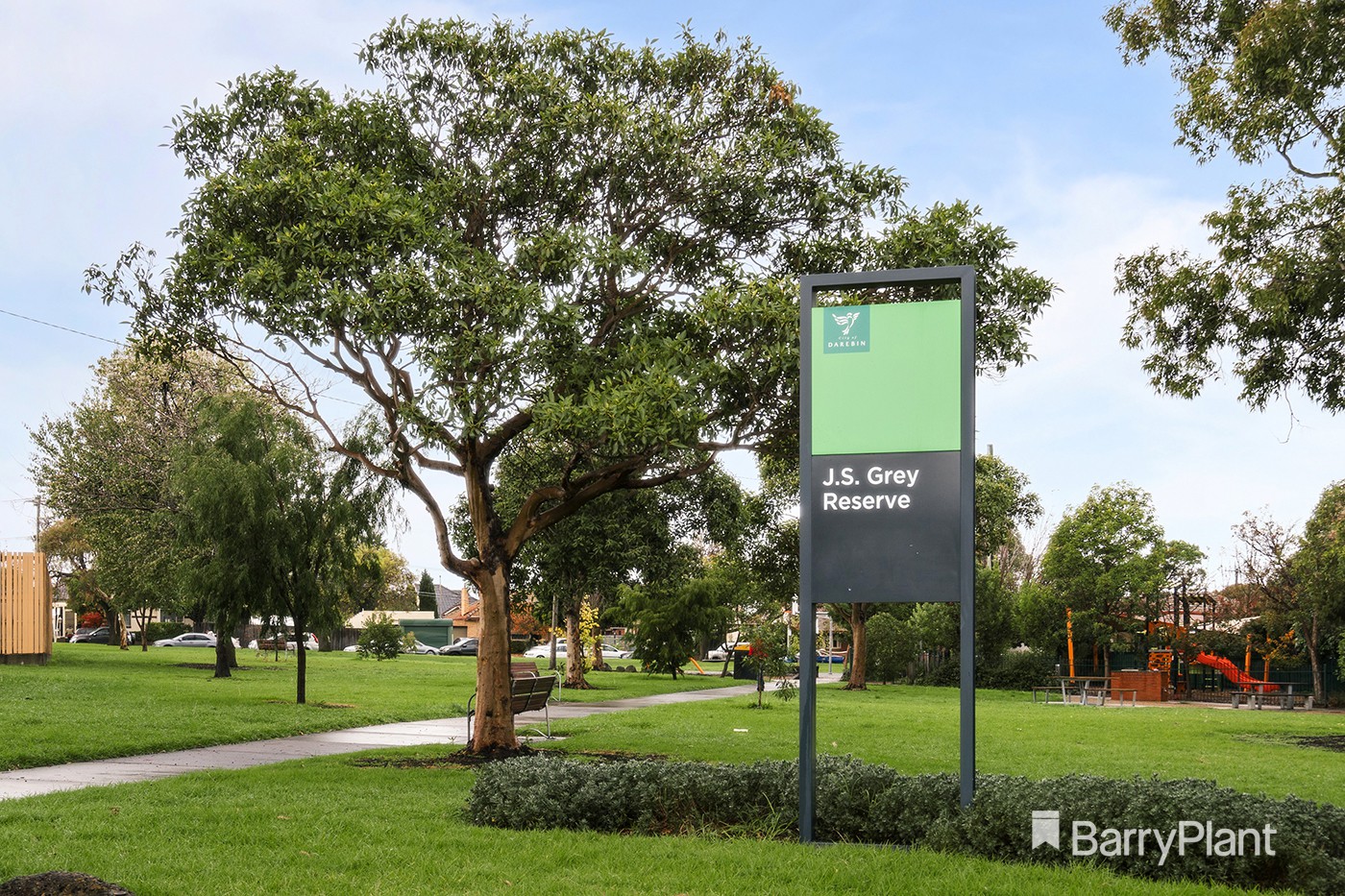 5/591 Gilbert Road, Preston, VIC 3072, Preston - Thumbnail 8