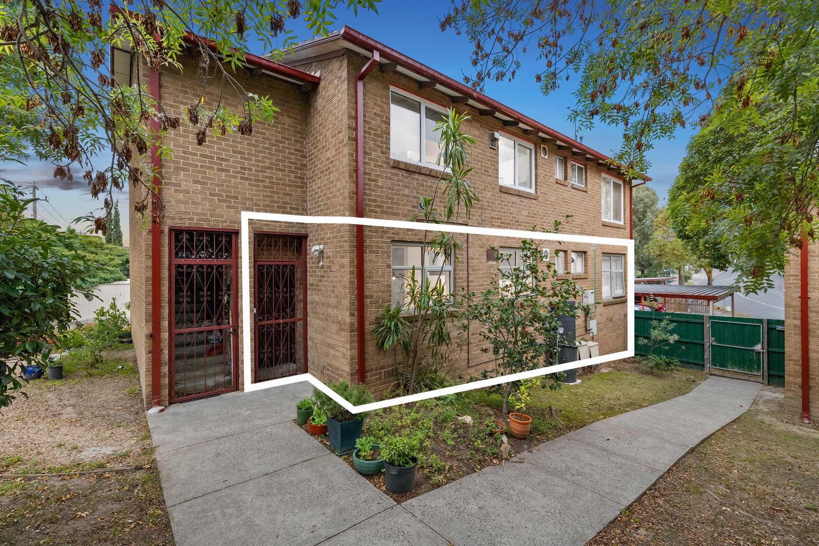 5/596-598 Middleborough Road, Blackburn North, VIC 3130 - Thumbnail 2 - 07/04/2026