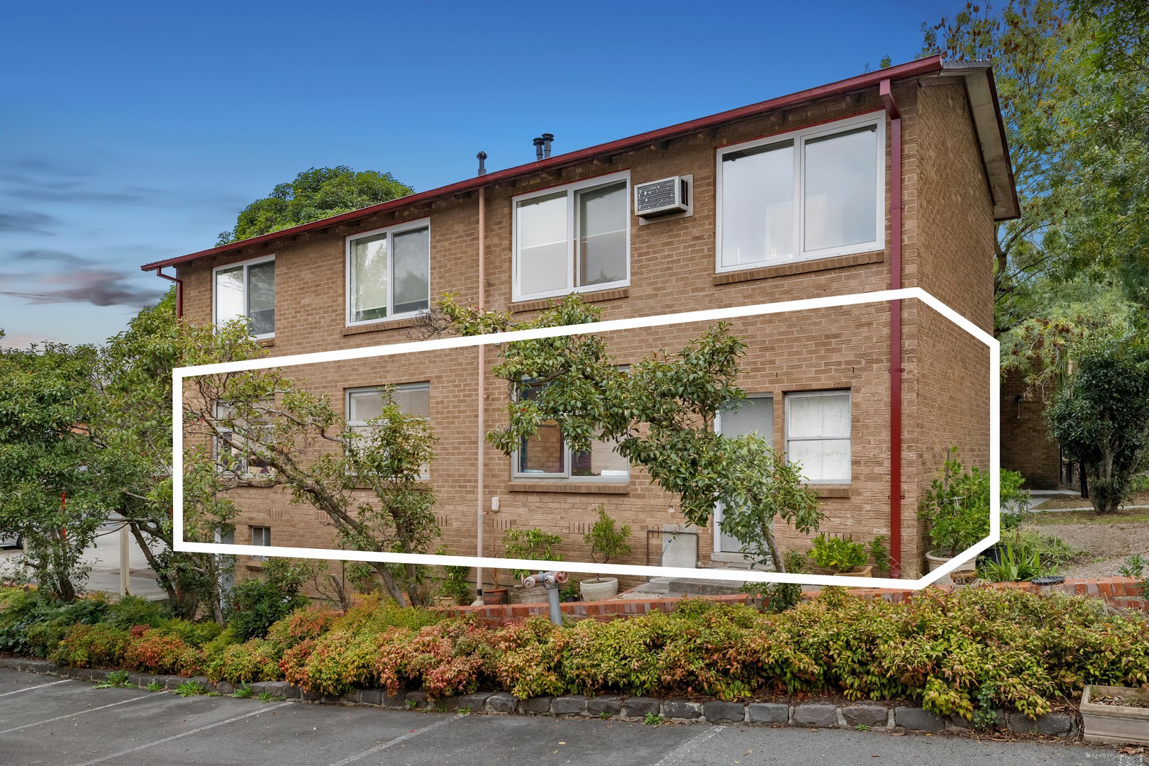 5/596-598 Middleborough Road, Blackburn North, VIC 3130 - Thumbnail 2 - 07/04/2026