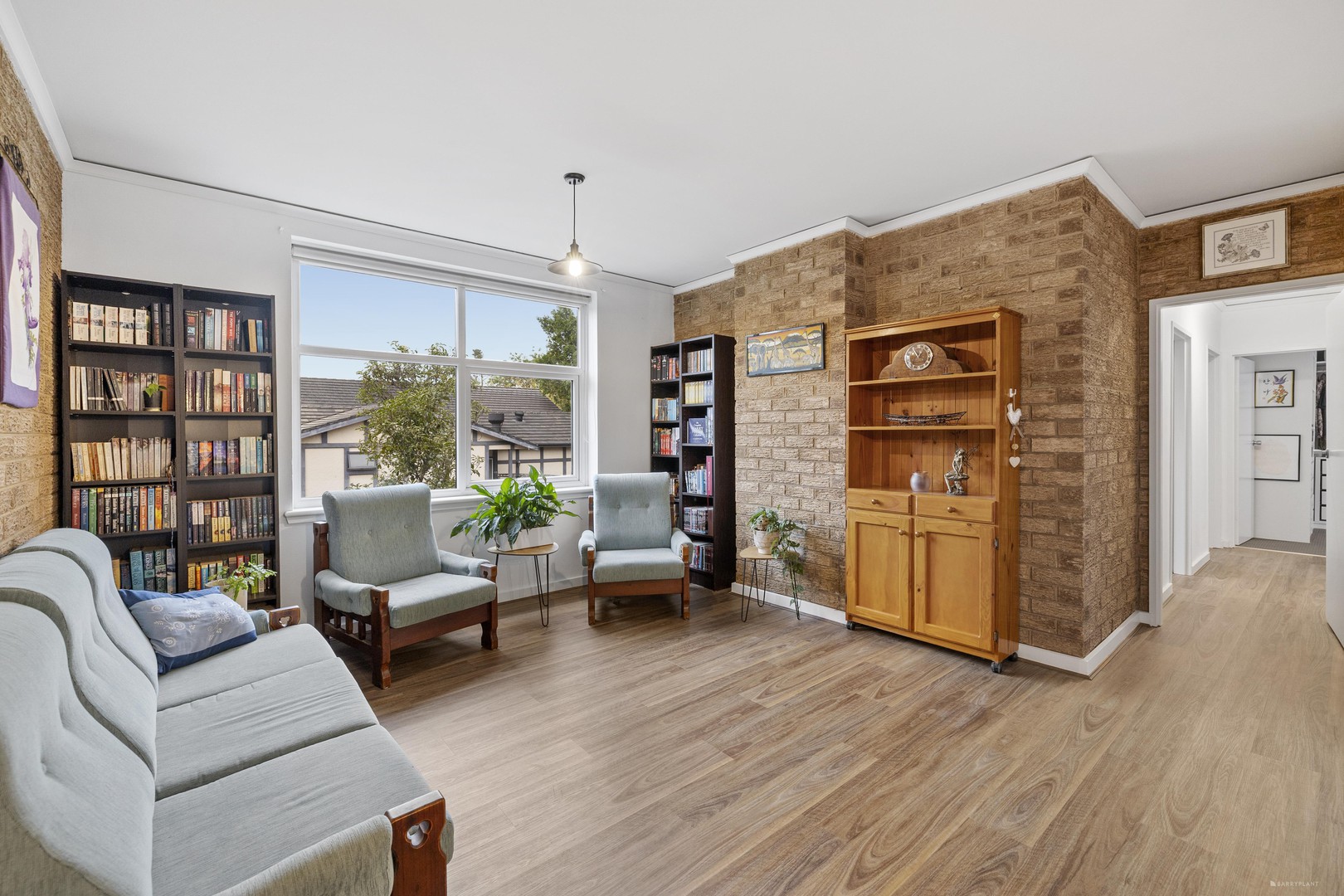 5/596-598 Middleborough Road, Blackburn North, VIC 3130 - Thumbnail 2 - 07/04/2026