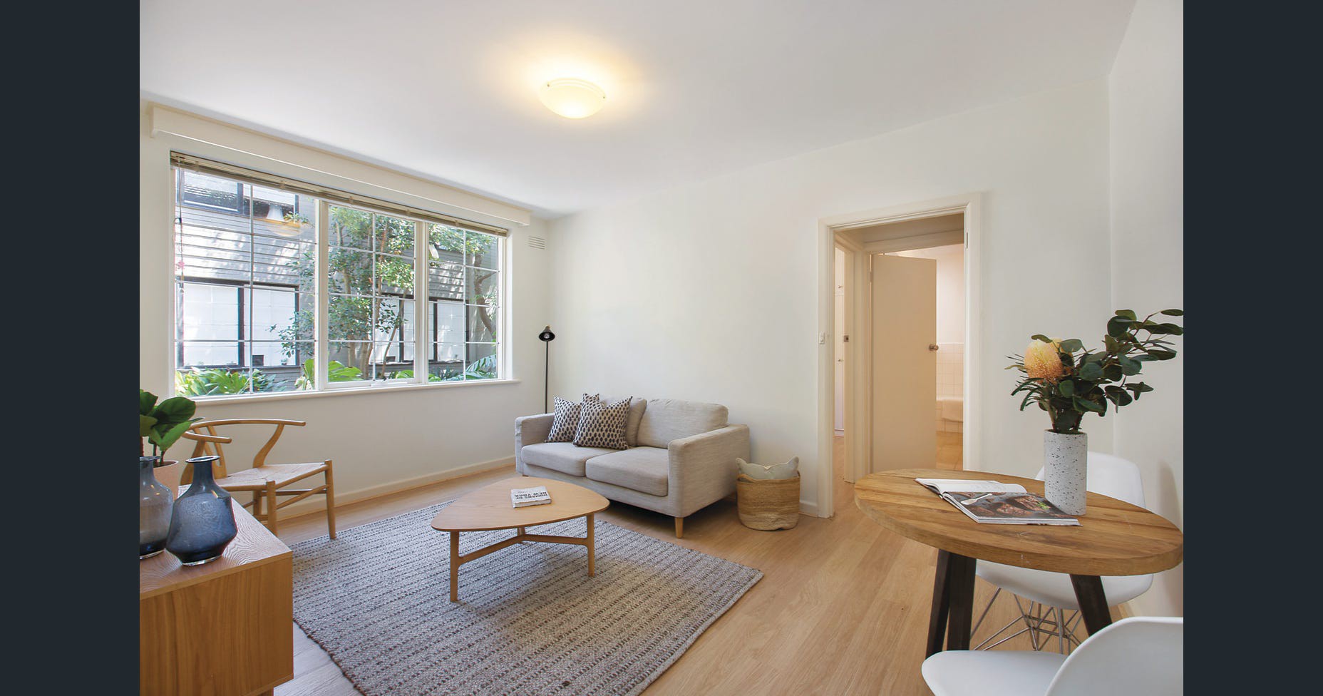 5/6-8 Avondale Road, Armadale, VIC 3143, Armadale - Thumbnail 4