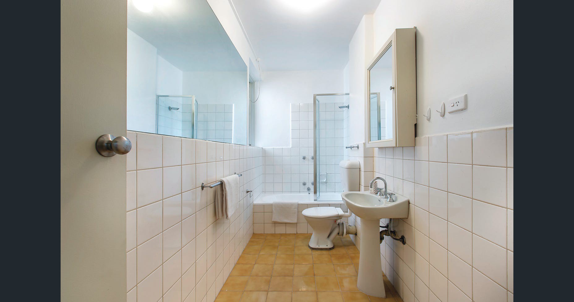 5/6-8 Avondale Road, Armadale, VIC 3143, Armadale - Thumbnail 5