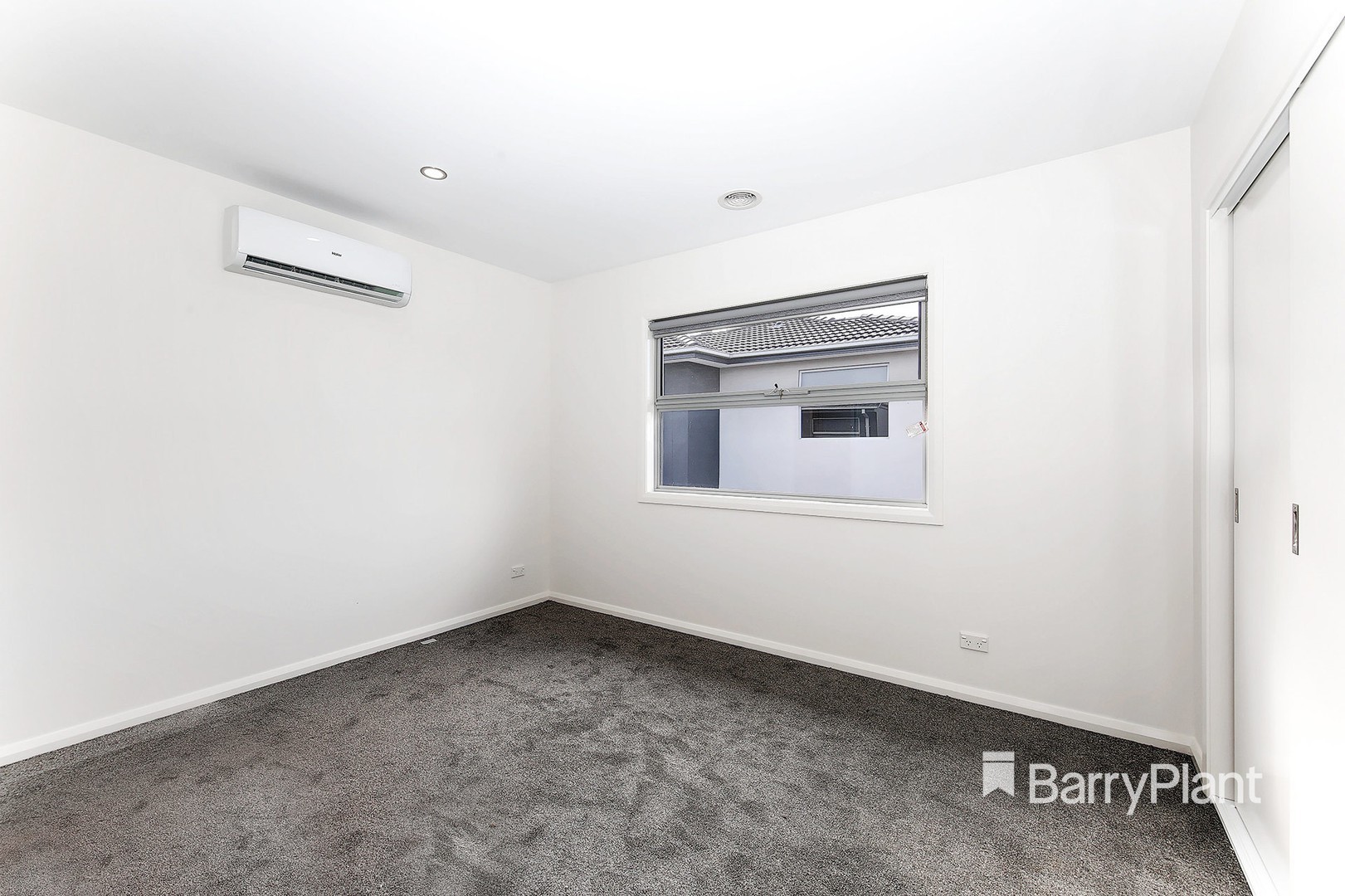 5/6-8 Bliburg Street, Jacana, VIC 3047, Jacana - Thumbnail 5